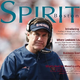 Illustration for article titled Bill Belichick Knows Where Lesbians Love